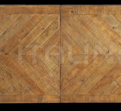 Раздвижной стол DB002924 Раздвижной стол DB002924 фабрика Dialma Brown