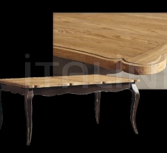 Раздвижной стол DB003707 Раздвижной стол DB003707 фабрика Dialma Brown