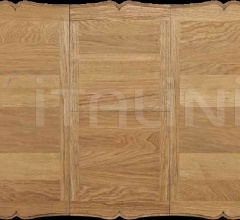 Раздвижной стол DB003706 Раздвижной стол DB003706 фабрика Dialma Brown