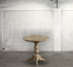 Барный стол DB002358 Барный стол DB002358 фабрика Dialma Brown