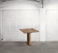 Барный стол DB003734 Барный стол DB003734 фабрика Dialma Brown