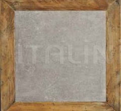 Барный стол DB003733 Барный стол DB003733 фабрика Dialma Brown