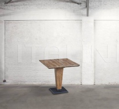 Барный стол DB003737 Барный стол DB003737 фабрика Dialma Brown