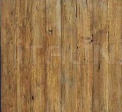 Барный стол DB003737 Барный стол DB003737 фабрика Dialma Brown