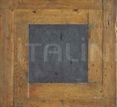 Барный стол DB003735 Барный стол DB003735 фабрика Dialma Brown