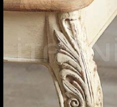 Стол обеденный DB001494 Стол обеденный DB001494 фабрика Dialma Brown