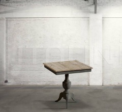 Барный стол DB002869 Барный стол DB002869 фабрика Dialma Brown