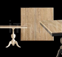 Барный стол DB002869 Барный стол DB002869 фабрика Dialma Brown