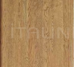 Стол обеденный DB003043 Стол обеденный DB003043 фабрика Dialma Brown