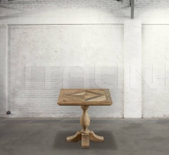 Барный стол DB003052 Барный стол DB003052 фабрика Dialma Brown