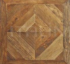 Барный стол DB003052 Барный стол DB003052 фабрика Dialma Brown