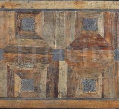 Стол обеденный DB002920 фабрика Dialma Brown