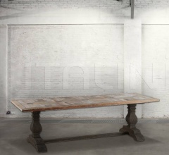 Стол обеденный DB003156 Стол обеденный DB003156 фабрика Dialma Brown