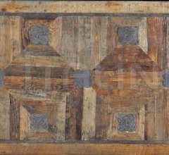 Стол обеденный DB003156 Стол обеденный DB003156 фабрика Dialma Brown