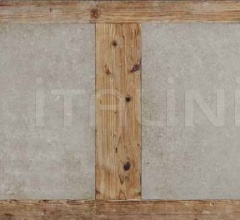 Стол обеденный DB003759 Стол обеденный DB003759 фабрика Dialma Brown
