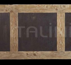Стол обеденный DB002923 Стол обеденный DB002923 фабрика Dialma Brown