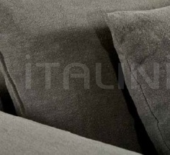 Диван DB003726 Диван DB003726 фабрика Dialma Brown