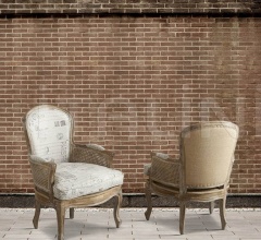 Кресло DB002586 Кресло DB002586 фабрика Dialma Brown