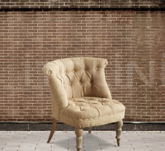 Кресло DB002579 Кресло DB002579 фабрика Dialma Brown