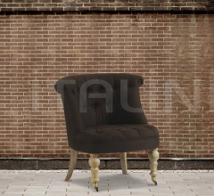 Кресло DB000789 Кресло DB000789 фабрика Dialma Brown