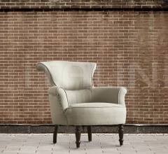 Кресло DB002596 Кресло DB002596 фабрика Dialma Brown