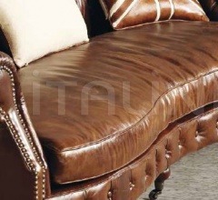 Диван DB002313 Диван DB002313 фабрика Dialma Brown