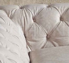 Кресло DB003544 Кресло DB003544 фабрика Dialma Brown