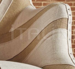 Кресло DB003549 Кресло DB003549 фабрика Dialma Brown