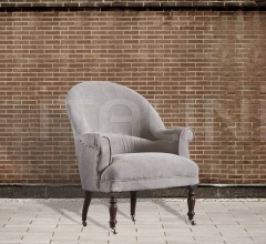 Кресло DB003703 Кресло DB003703 фабрика Dialma Brown