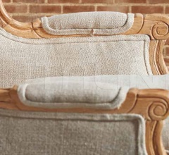 Кресло DB003702 Кресло DB003702 фабрика Dialma Brown