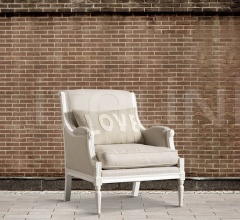 Кресло DB002972 Кресло DB002972 фабрика Dialma Brown