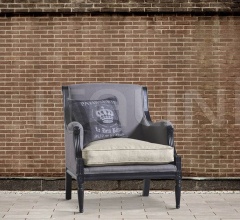 Кресло DB002973 Кресло DB002973 фабрика Dialma Brown