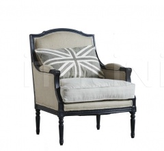 Кресло DB002974 Кресло DB002974 фабрика Dialma Brown