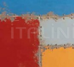 Журнальный столик DB002483 Журнальный столик DB002483 фабрика Dialma Brown