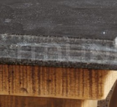 Журнальный столик DB002356 Журнальный столик DB002356 фабрика Dialma Brown