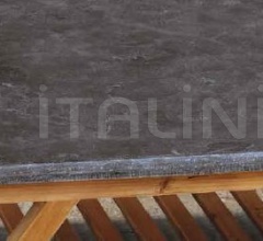 Журнальный столик DB002353 Журнальный столик DB002353 фабрика Dialma Brown