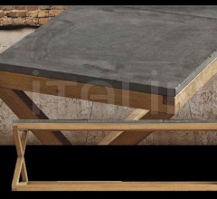 Журнальный столик DB001609 Журнальный столик DB001609 фабрика Dialma Brown
