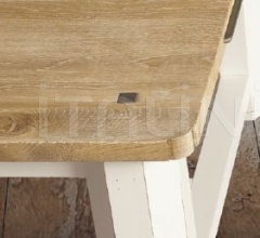 Журнальный столик DB001692 Журнальный столик DB001692 фабрика Dialma Brown