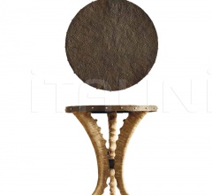 Столик DB001106 Столик DB001106 фабрика Dialma Brown