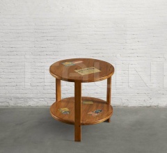 Кофейный столик DB003259 Кофейный столик DB003259 фабрика Dialma Brown
