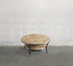 Кофейный столик DB003567 Кофейный столик DB003567 фабрика Dialma Brown