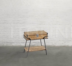 Столик DB003568 Столик DB003568 фабрика Dialma Brown