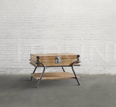 Журнальный столик DB003569 Журнальный столик DB003569 фабрика Dialma Brown