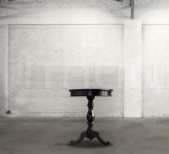 Столик DB001697 Столик DB001697 фабрика Dialma Brown