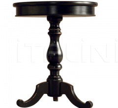 Столик DB001697 Столик DB001697 фабрика Dialma Brown