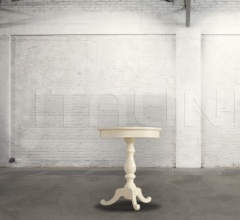 Столик DB001696 Столик DB001696 фабрика Dialma Brown