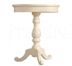 Столик DB001696 Столик DB001696 фабрика Dialma Brown