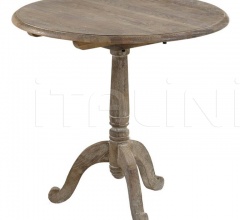 Столик DB001577 Столик DB001577 фабрика Dialma Brown