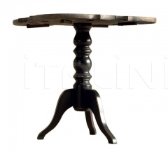 Столик DB001654 Столик DB001654 фабрика Dialma Brown