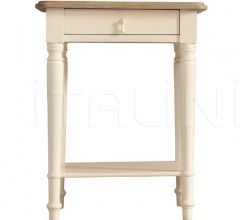 Тумбочка DB001663 Тумбочка DB001663 фабрика Dialma Brown